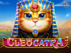 Rainbow riches casino online. E-ticarette en çok satılan ürünler 2023.32